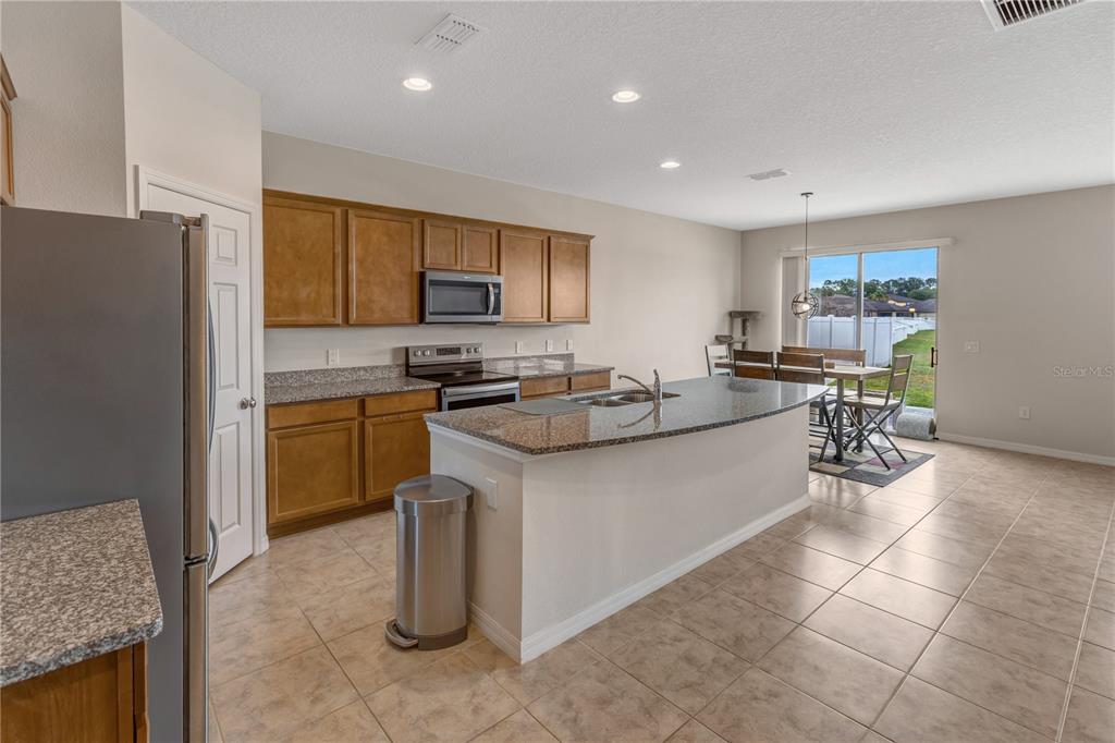 Property for sale at 8811 ASHLAND AVENUE, POLK CITY, FL, 33868