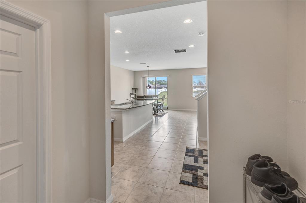 Property for sale at 8811 ASHLAND AVENUE, POLK CITY, FL, 33868