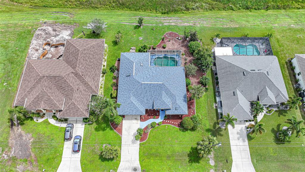 Property for sale at 1374 NAVIGATOR ROAD, PUNTA GORDA, FL, 33983