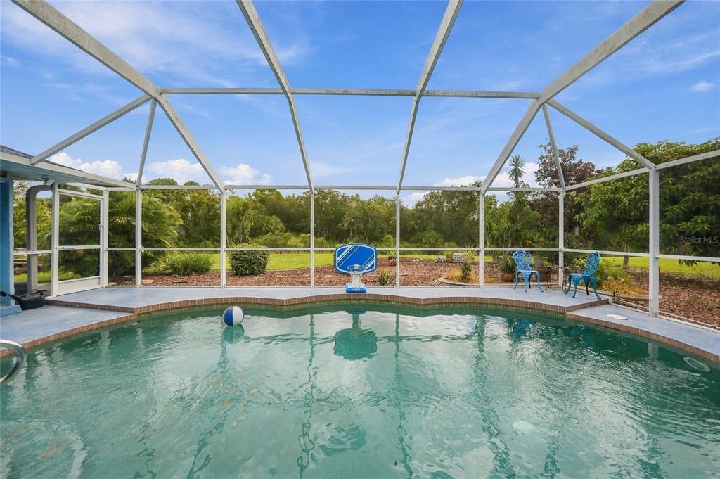 Property for sale at 1374 NAVIGATOR ROAD, PUNTA GORDA, FL, 33983