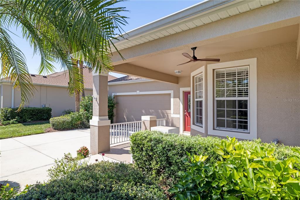 Property for sale at 4177 LENOX BOULEVARD, VENICE, FL, 34293