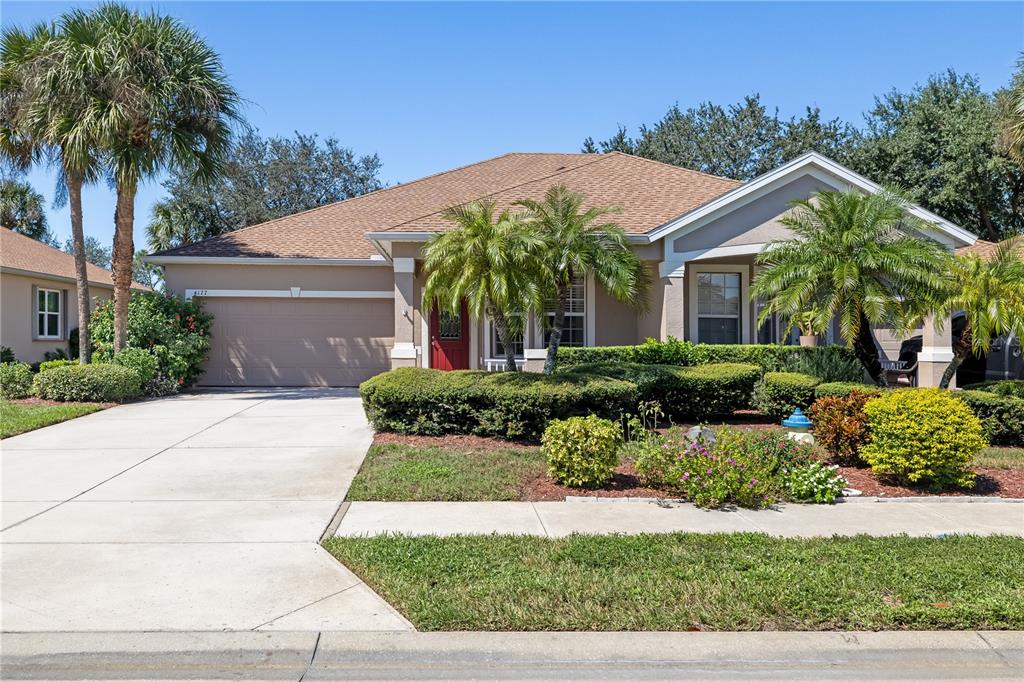 Property for sale at 4177 LENOX BOULEVARD, VENICE, FL, 34293