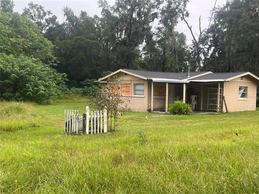 Property for sale at 6404 SW 9 AVENUE, OCALA, FL, 34471