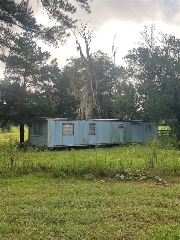 Property for sale at 6404 SW 9 AVENUE, OCALA, FL, 34471