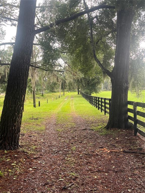 Property for sale at 6404 SW 9 AVENUE, OCALA, FL, 34471