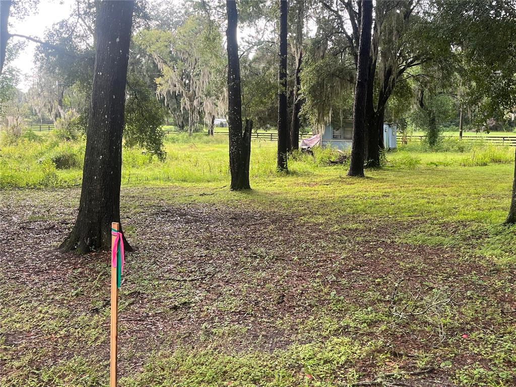 Property for sale at 6404 SW 9 AVENUE, OCALA, FL, 34471