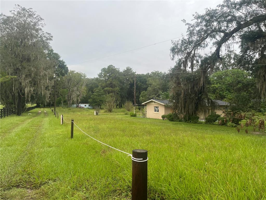 Property for sale at 6404 SW 9 AVENUE, OCALA, FL, 34471