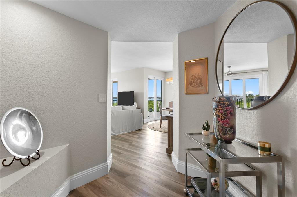 Property for sale at 4737 DOLPHIN CAY LANE S UNIT 108, ST PETERSBURG, FL, 33711