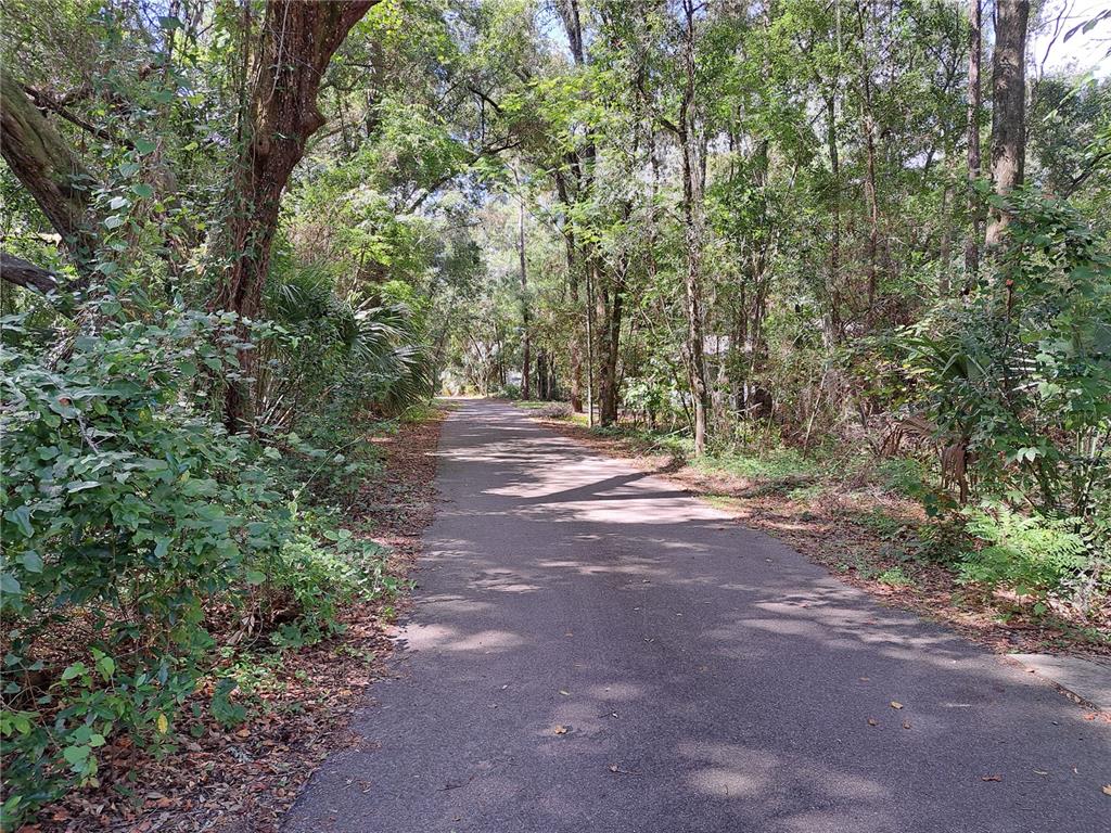 Property for sale at 2164 SW 37TH COURT, GAINESVILLE, FL, 32608
