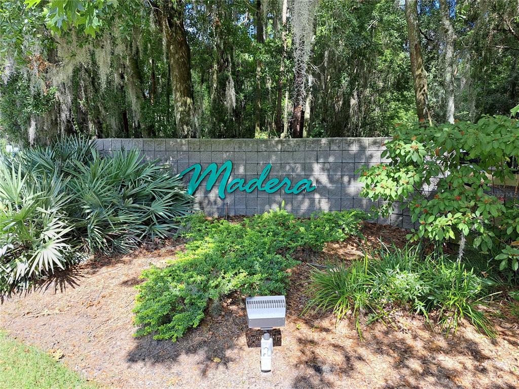 Property for sale at 2164 SW 37TH COURT, GAINESVILLE, FL, 32608