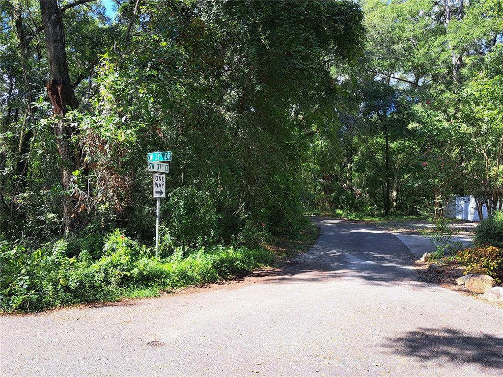 Property for sale at 2164 SW 37TH COURT, GAINESVILLE, FL, 32608