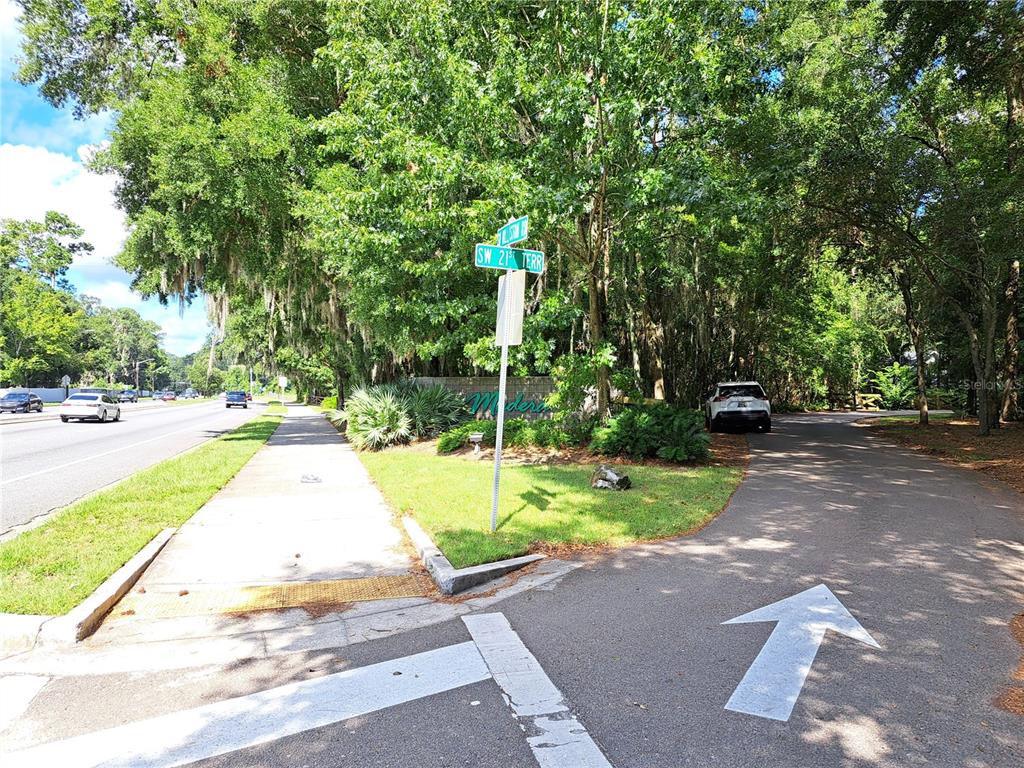 Property for sale at 2164 SW 37TH COURT, GAINESVILLE, FL, 32608
