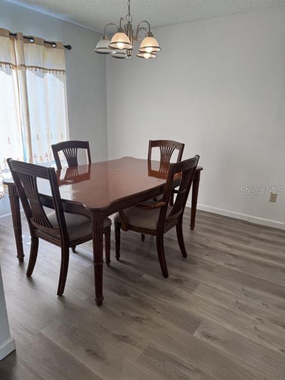 Property for sale at 5523 WESTVIEW DRIVE, ORLANDO, FL, 32810