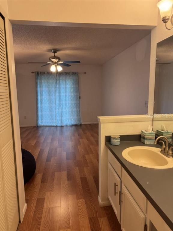 Property for sale at 5523 WESTVIEW DRIVE, ORLANDO, FL, 32810