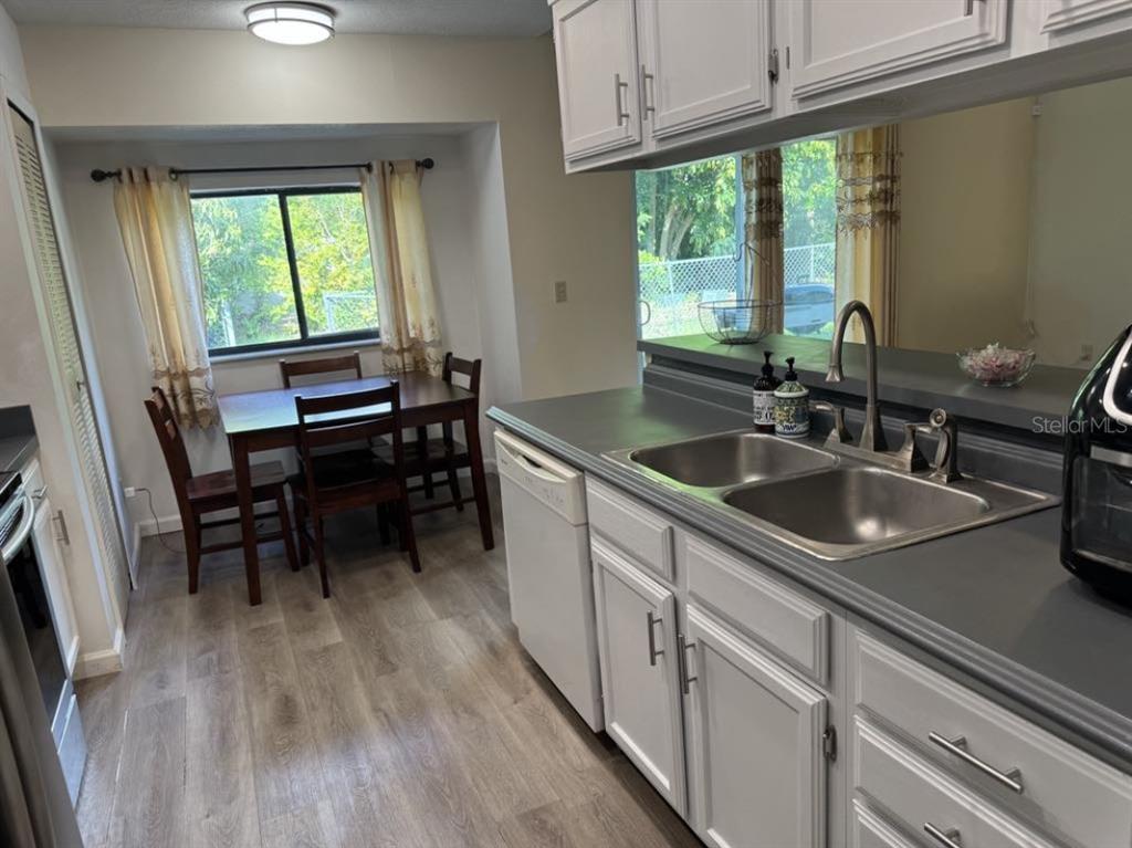 Property for sale at 5523 WESTVIEW DRIVE, ORLANDO, FL, 32810