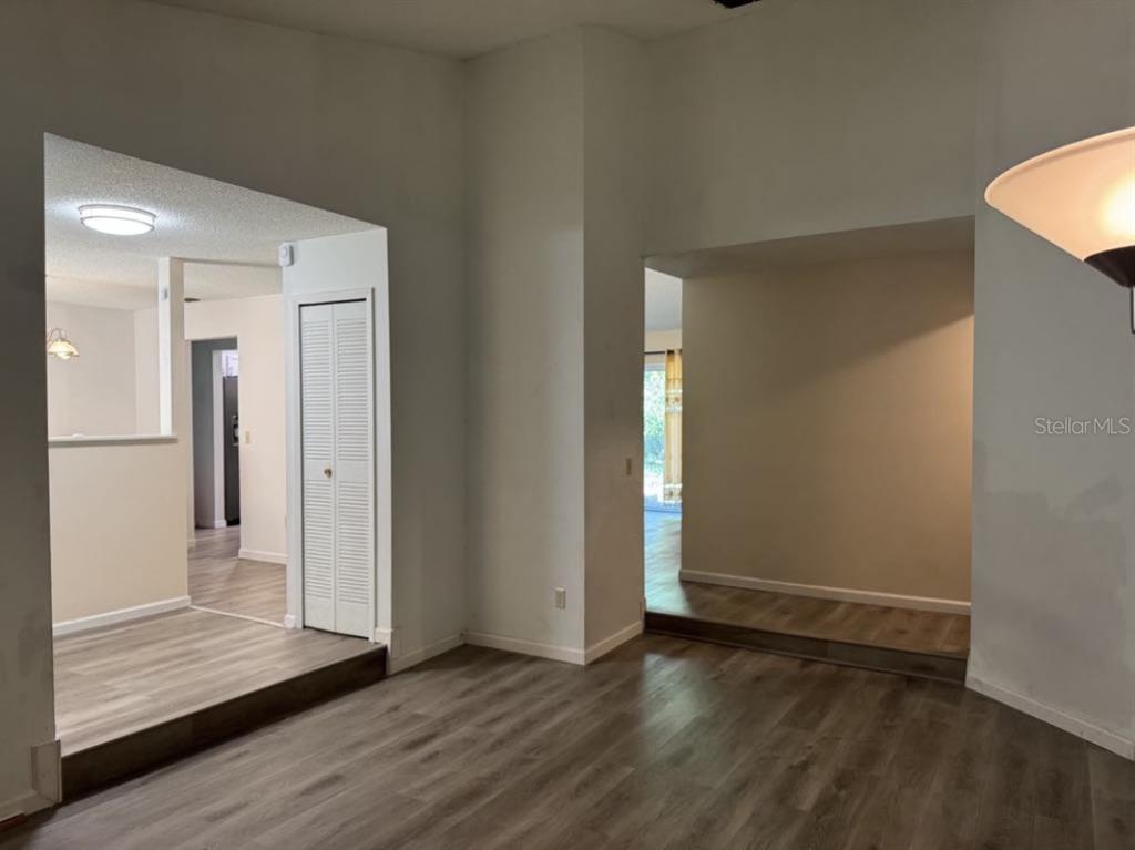 Property for sale at 5523 WESTVIEW DRIVE, ORLANDO, FL, 32810