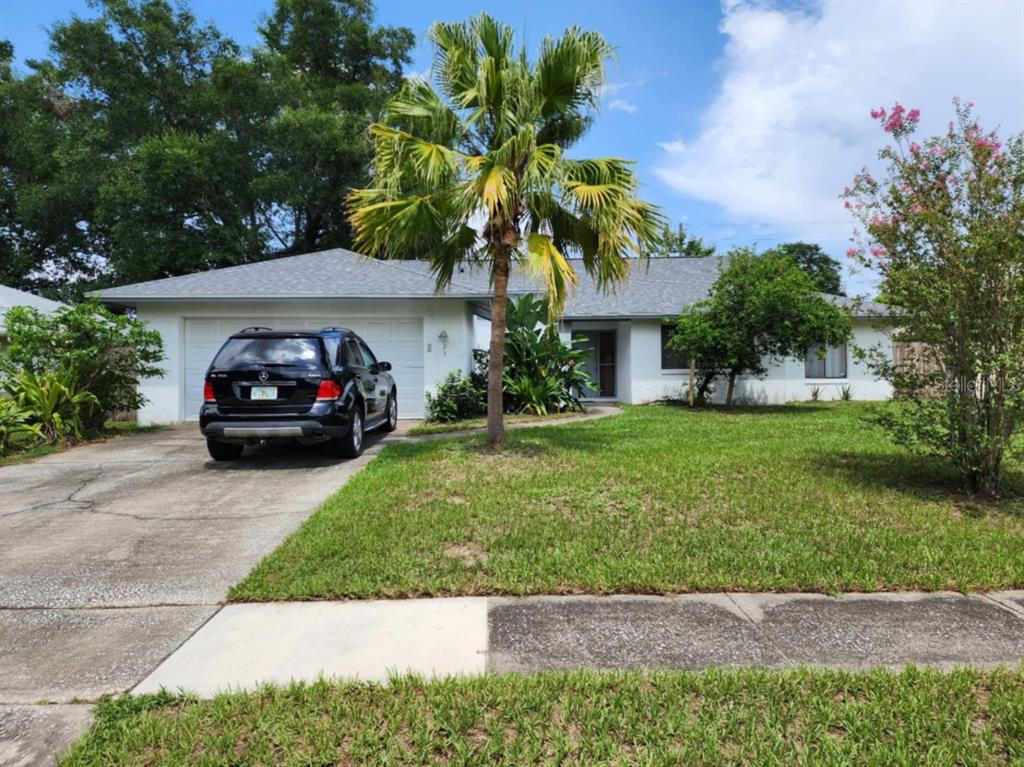 Property for sale at 5523 WESTVIEW DRIVE, ORLANDO, FL, 32810