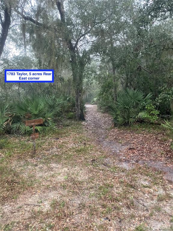 Property for sale at 1783 TAYLOR ROAD, PORT ORANGE, FL, 32128