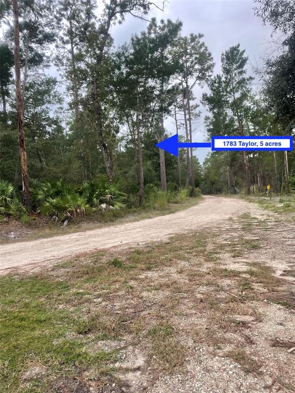 Property for sale at 1783 TAYLOR ROAD, PORT ORANGE, FL, 32128