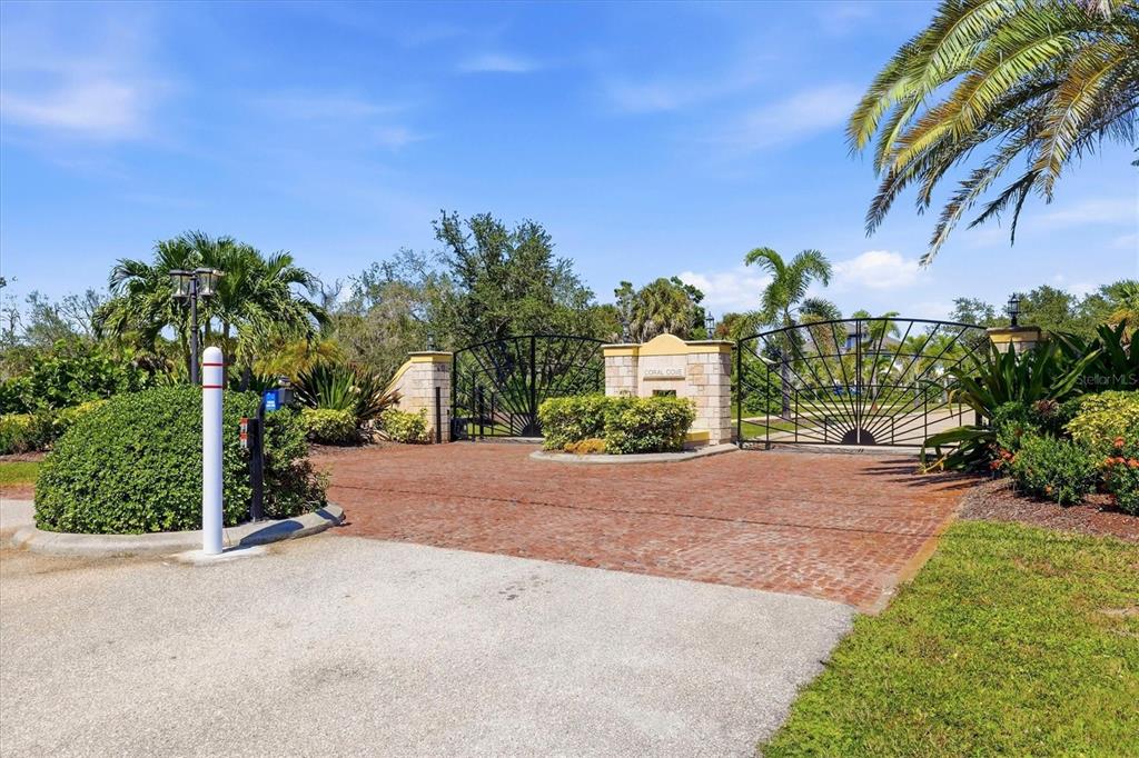 Property for sale at 10060 CREEKSIDE DRIVE, PLACIDA, FL, 33946