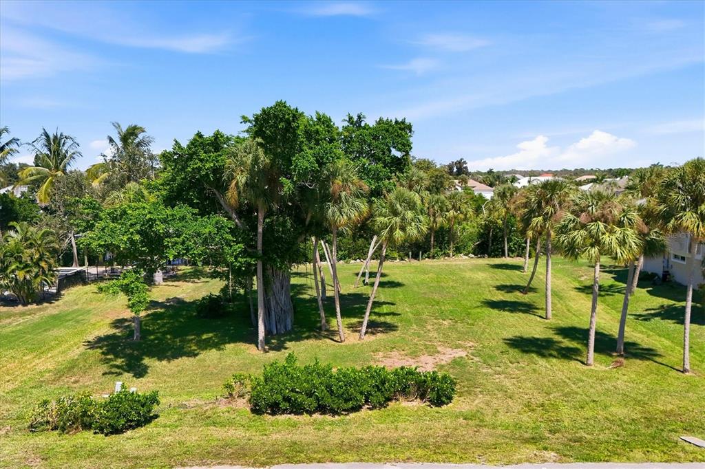 Property for sale at 10060 CREEKSIDE DRIVE, PLACIDA, FL, 33946