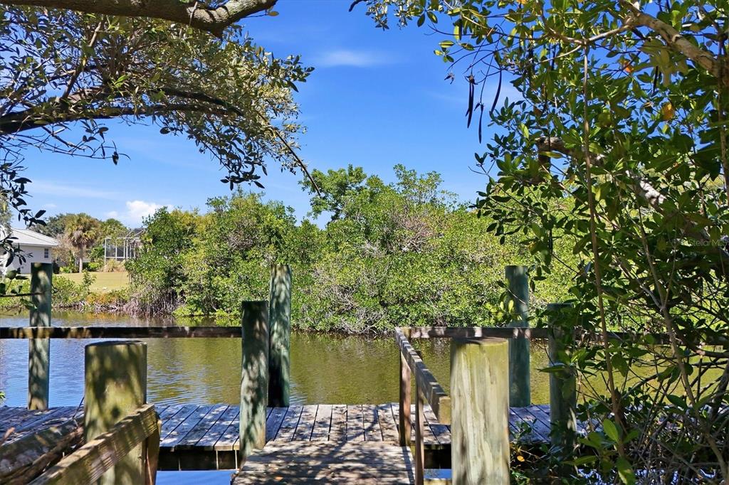 Property for sale at 10060 CREEKSIDE DRIVE, PLACIDA, FL, 33946