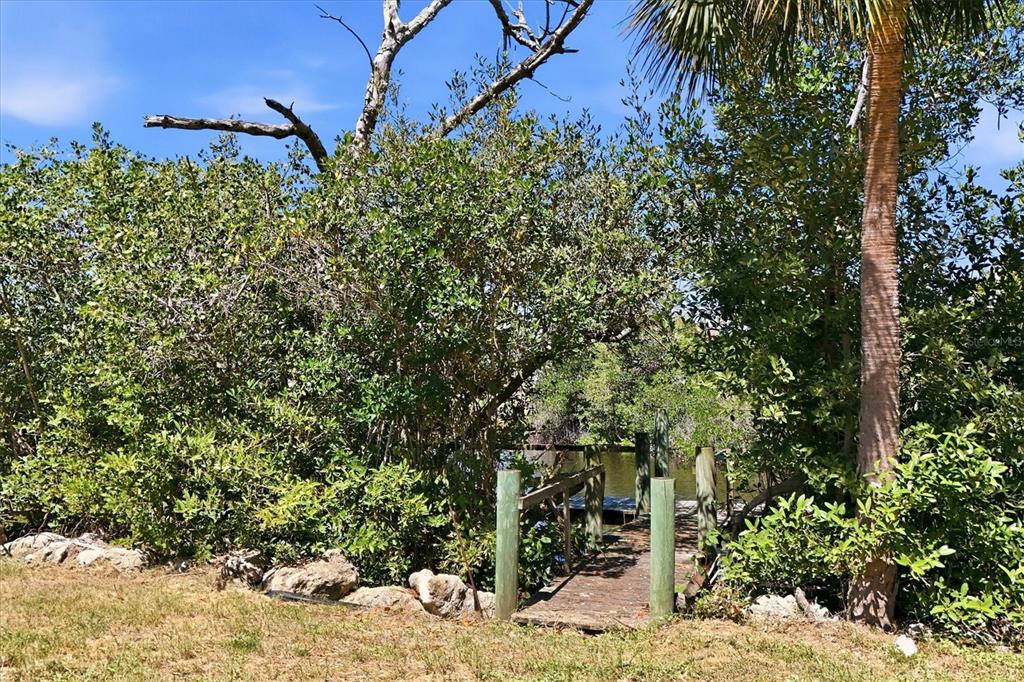 Property for sale at 10060 CREEKSIDE DRIVE, PLACIDA, FL, 33946