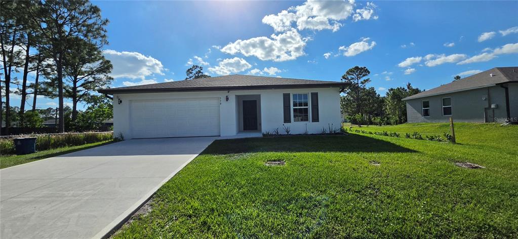 Property for sale at 558 TASCO AVENUE SW, PALM BAY, FL, 32908