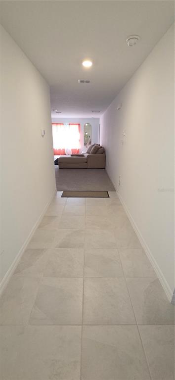 Property for sale at 558 TASCO AVENUE SW, PALM BAY, FL, 32908