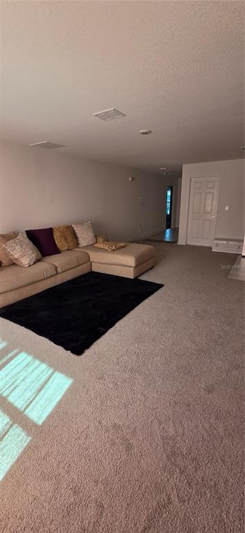 Property for sale at 558 TASCO AVENUE SW, PALM BAY, FL, 32908
