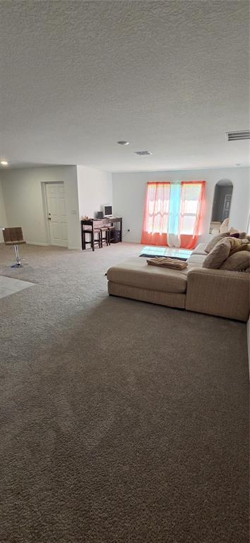 Property for sale at 558 TASCO AVENUE SW, PALM BAY, FL, 32908