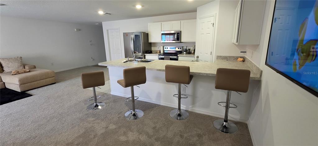 Property for sale at 558 TASCO AVENUE SW, PALM BAY, FL, 32908