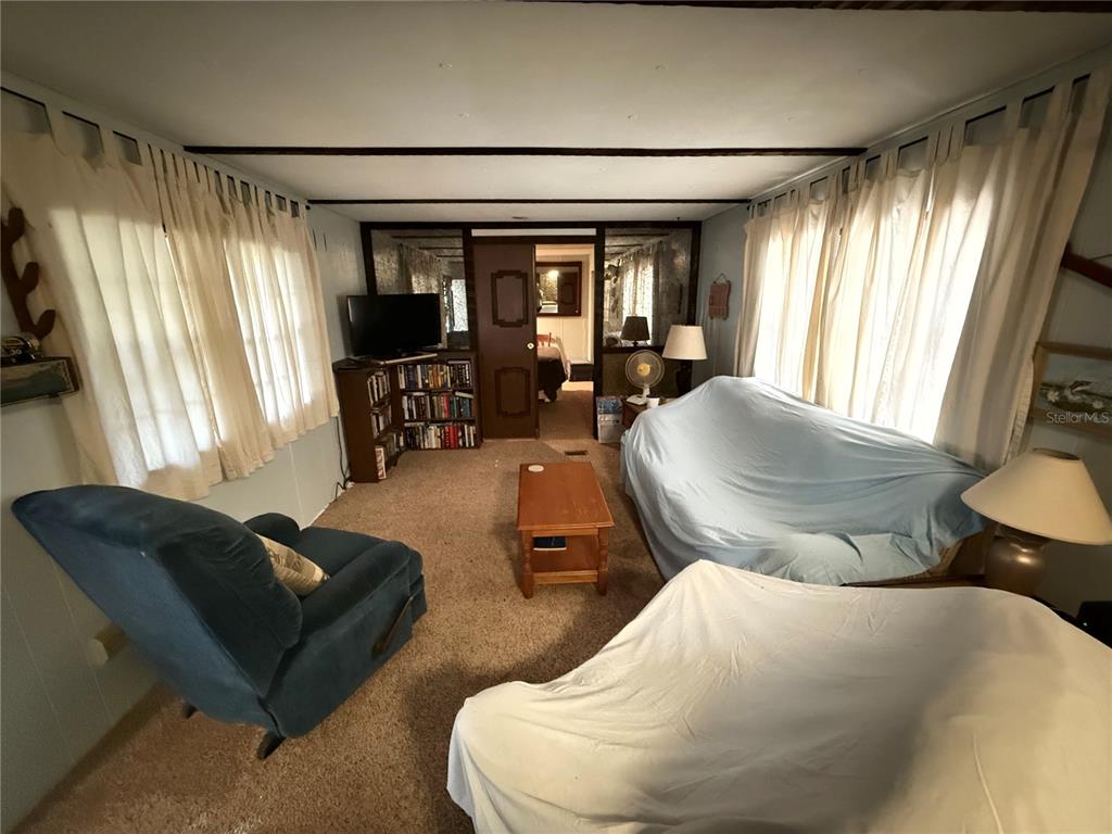Property for sale at 69 ROSALIE OAKS BOULEVARD, LAKE WALES, FL, 33898