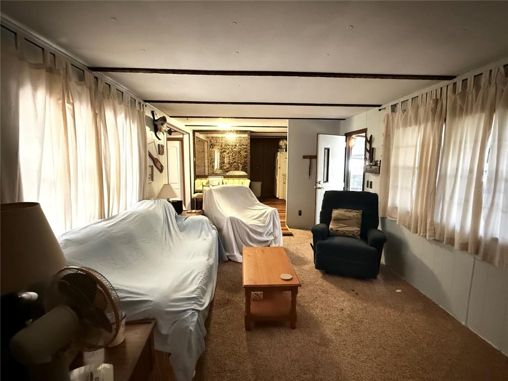 Property for sale at 69 ROSALIE OAKS BOULEVARD, LAKE WALES, FL, 33898