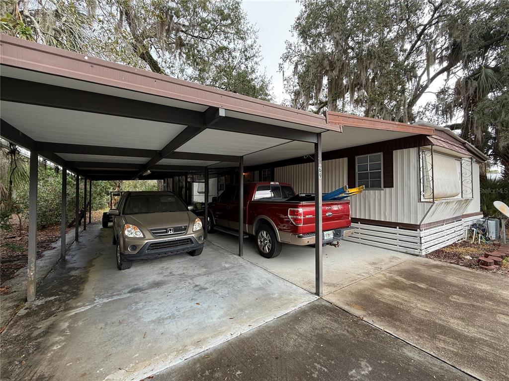 Property for sale at 69 ROSALIE OAKS BOULEVARD, LAKE WALES, FL, 33898
