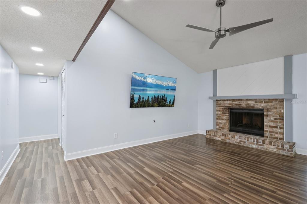 Property for sale at 3613 COPPERTREE CIRCLE, BRANDON, FL, 33511