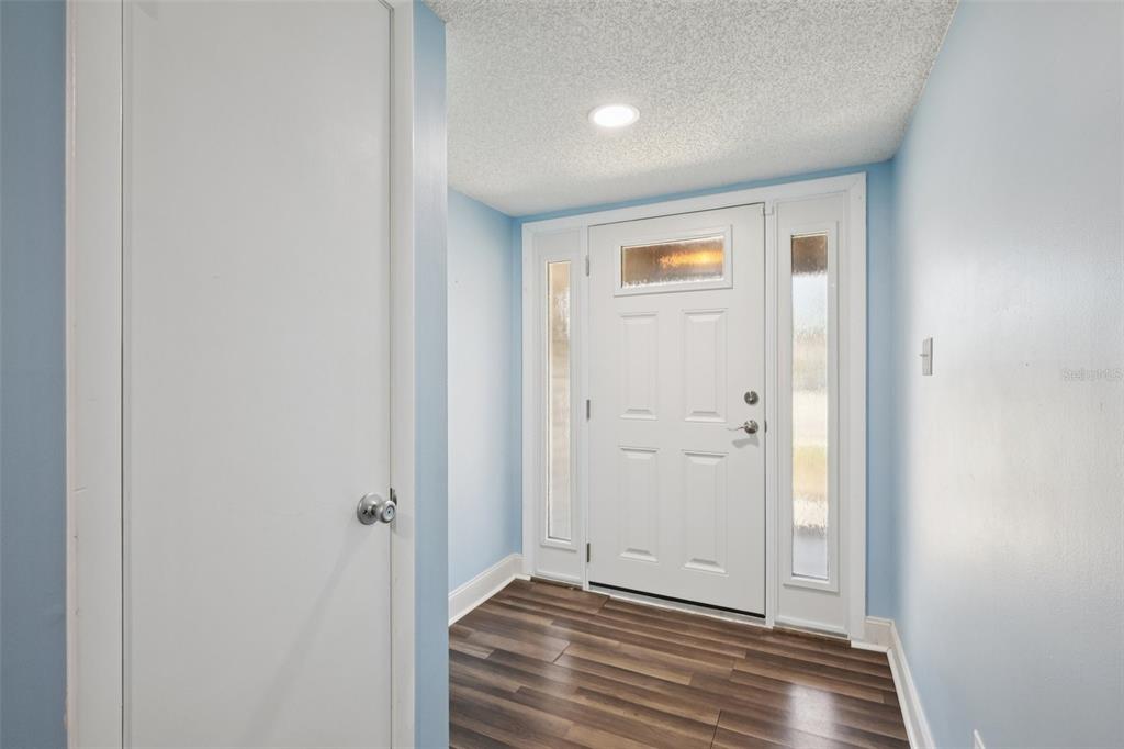 Property for sale at 3613 COPPERTREE CIRCLE, BRANDON, FL, 33511