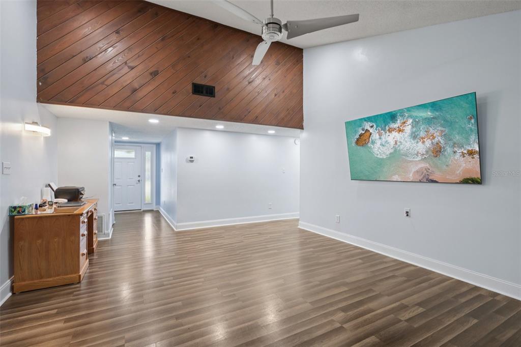 Property for sale at 3613 COPPERTREE CIRCLE, BRANDON, FL, 33511
