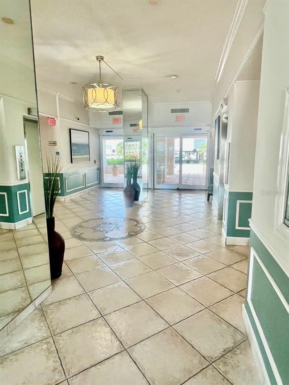 Property for sale at 851 BAYWAY BOULEVARD UNIT 405, CLEARWATER BEACH, FL, 33767