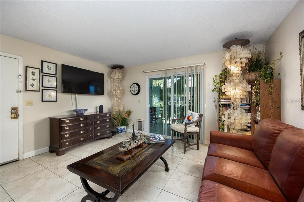 Property for sale at 6519 W NEWBERRY ROAD UNIT 108, GAINESVILLE, FL, 32607
