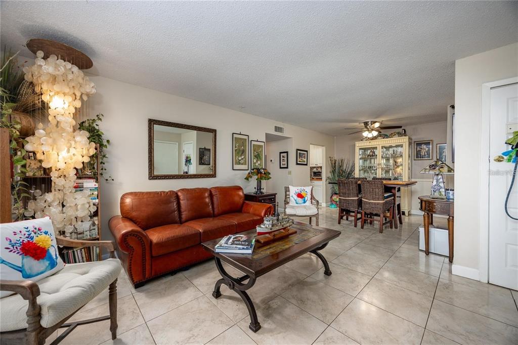 Property for sale at 6519 W NEWBERRY ROAD UNIT 108, GAINESVILLE, FL, 32607