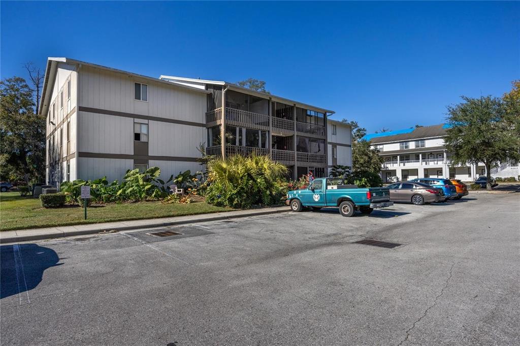 Property for sale at 6519 W NEWBERRY ROAD UNIT 108, GAINESVILLE, FL, 32607