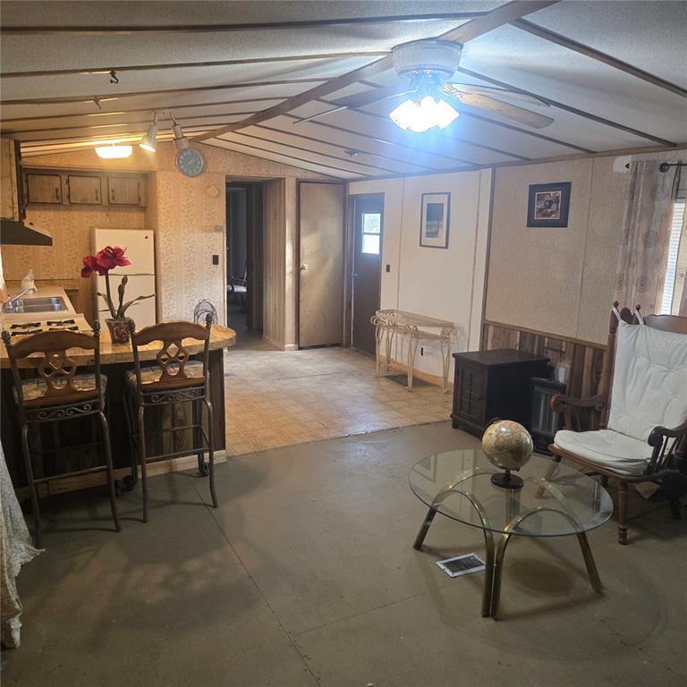 Property for sale at 2820 BARNES STREET, MARIANNA, FL, 32448