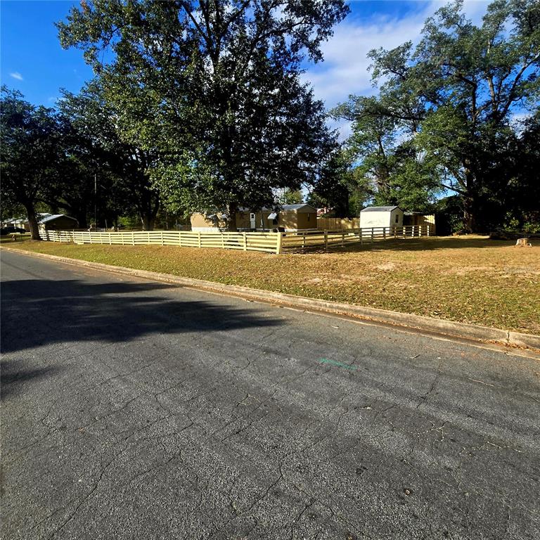 Property for sale at 2820 BARNES STREET, MARIANNA, FL, 32448