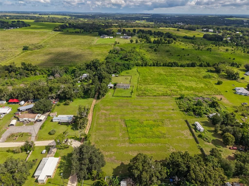 Property for sale at 7408 HYLAN STREET, ZEPHYRHILLS, FL, 33541