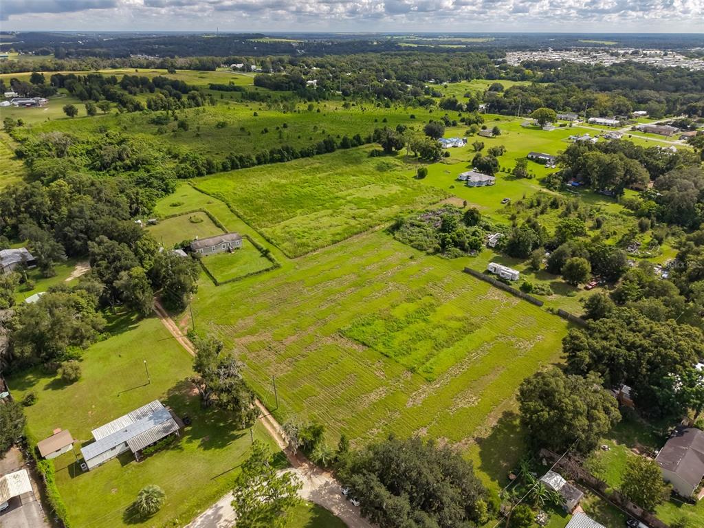 Property for sale at 7408 HYLAN STREET, ZEPHYRHILLS, FL, 33541