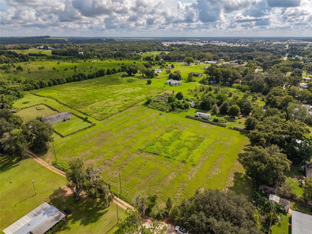 Property for sale at 7408 HYLAN STREET, ZEPHYRHILLS, FL, 33541