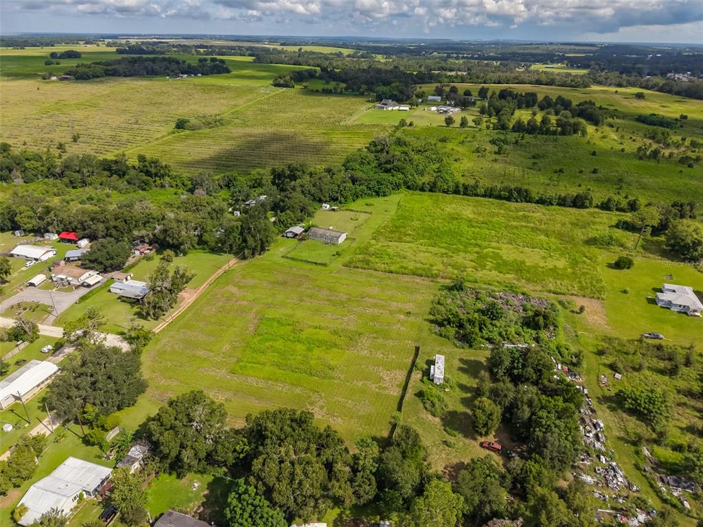 Property for sale at 7408 HYLAN STREET, ZEPHYRHILLS, FL, 33541