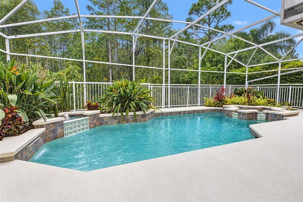 Property for sale at 2078 KENSINGTON RUN DRIVE, ORLANDO, FL, 32828