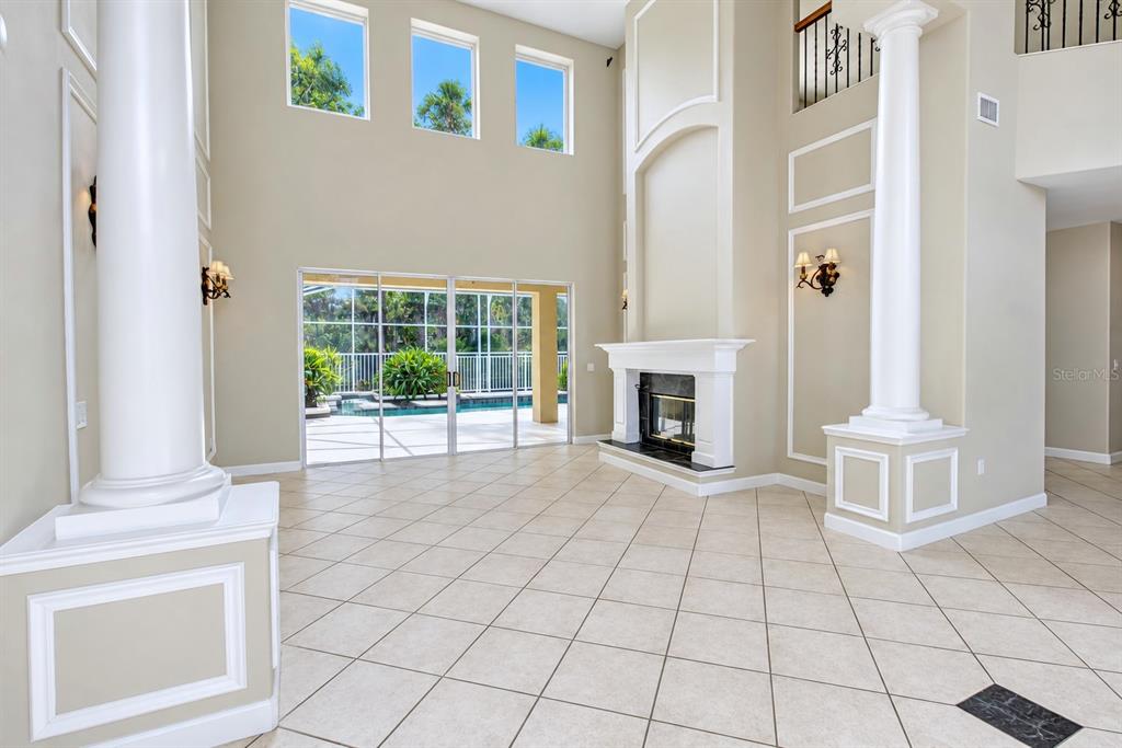 Property for sale at 2078 KENSINGTON RUN DRIVE, ORLANDO, FL, 32828